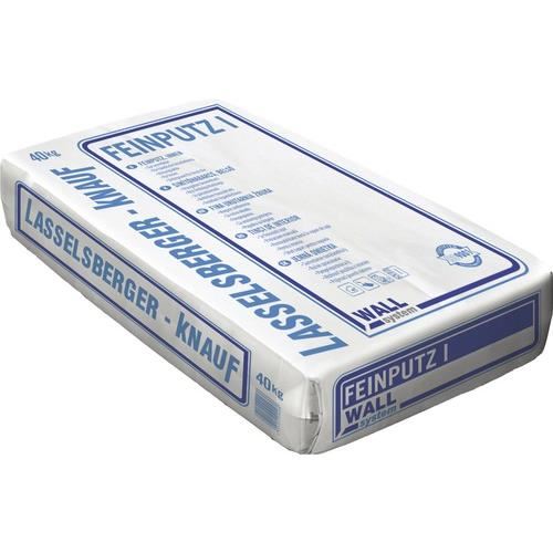FEINPUTZ INNEN 40KG