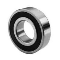 RULMENT 2RS SKF