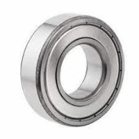 RULMENT 2Z SKF