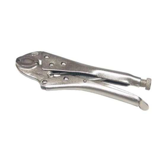 	Patent Autoblocare / L[mm]: 180