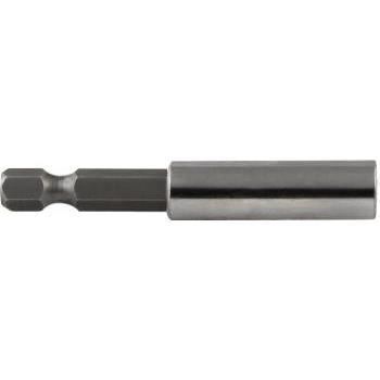 Prelungitor Magnetic Varf Surubelnita 60mm