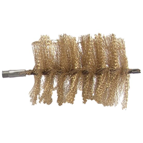 Cap de Perie pt Horn / D[mm]: