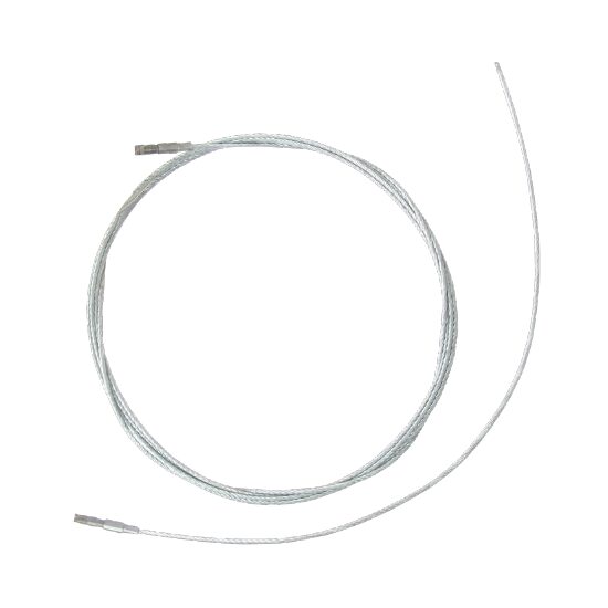 Cablu pt Perie de Sarma / L[m]: 7