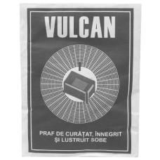 Praf de Curatat Sobe Vulcan / M[g]: 15