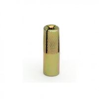 PIULITA EXPANDABILA D15MM M12*50