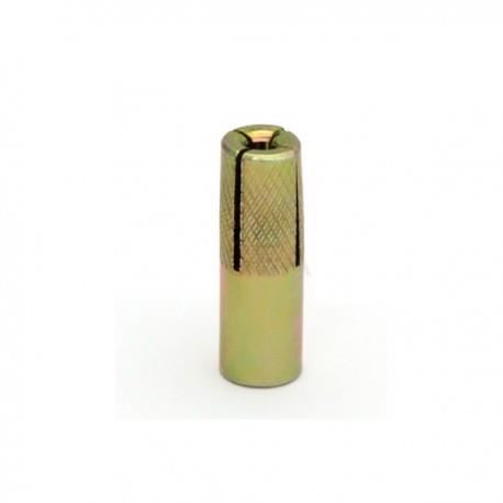 PIULITA EXPANDABILA D15MM M12*50