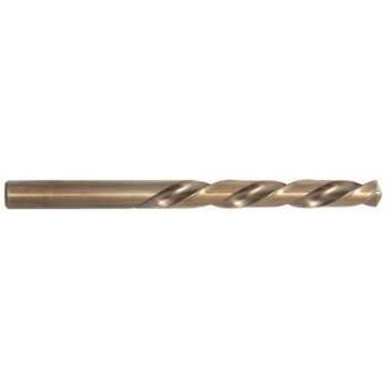 Burghiu pt Otel HSS-E Cobalt / D[mm]: 11