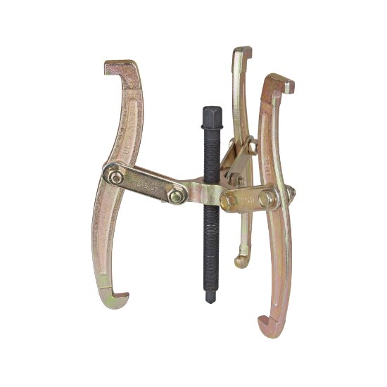 Extractor Rulmenti / D[inch]: 4