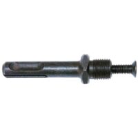 Adaptor pt Mandrina SDS.