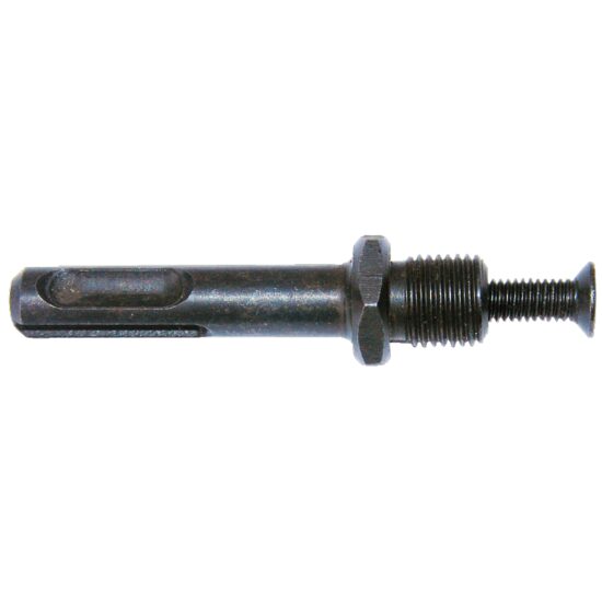 Adaptor pt Mandrina SDS.