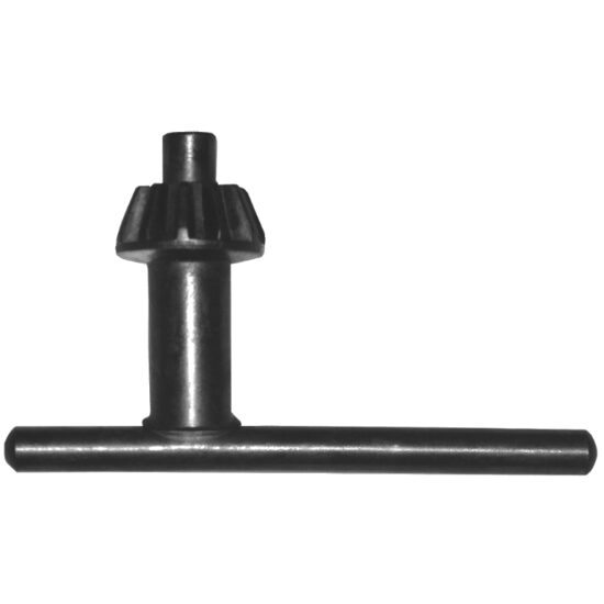 Cheie Mandrina / D[mm]: 1.5-10