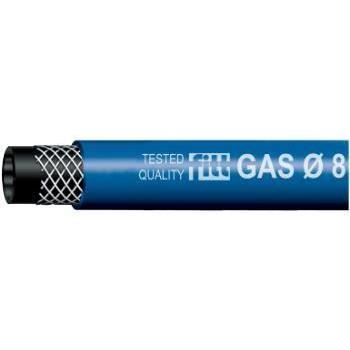 Furtun FITT Gaz / Di[mm]: 8; D[mm]: 15; L[m]: 50
