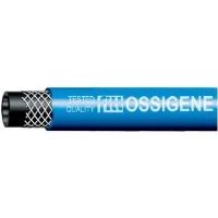 Furtun FITT Oxigen / Di[mm]: 8; D[mm]: 15; L[m]: 50