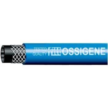 Furtun FITT Oxigen / Di[mm]: 8; D[mm]: 15; L[m]: 50
