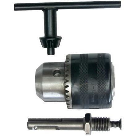 Mandrina Metalica cu Adaptor SDS / D[mm]: 13