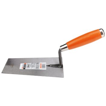 Mistrie Dreapta / L[mm]: 200