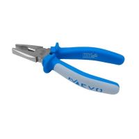 Patent Industrial / L[mm]: 150l