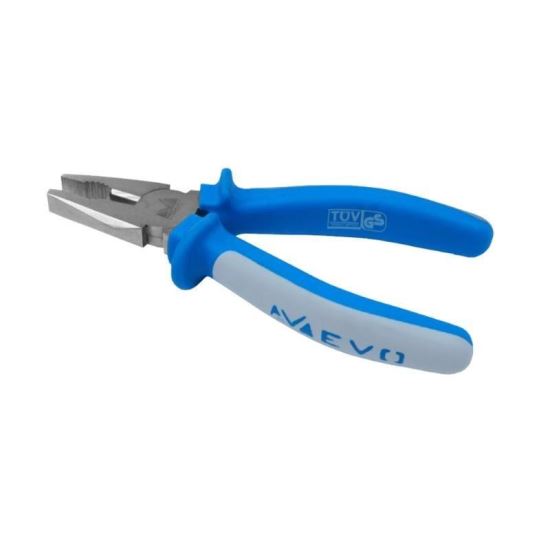 Patent Industrial / L[mm]: 150l