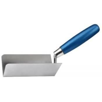 Mistrie Inox Colt Interior / L[mm]: 80; B[mm]: 60