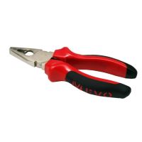 Patent Nichel-Mat Profesional , Honest, 175 mm
