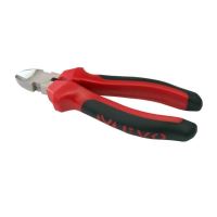 	Patent ETP Sfic / L[mm]: 150