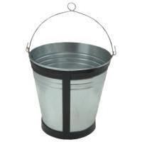 Galeata Zincata de Fantana / V[l]: 10