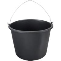 Galeata pt Mortar 12 L