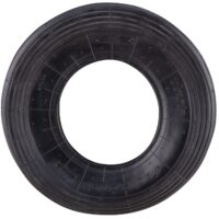 Anvelopa Roata Roaba Profesionala Tip A / Tip: A85l; D[mm]: 390