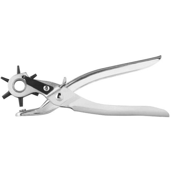 Cleste Preducele / L[mm]: 200