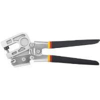 Cleste de Fixat Profile pt Gipscarton