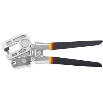 Cleste de Fixat Profile pt Gipscarton