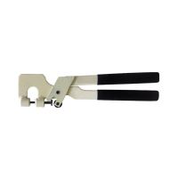 Cleste de Fixat Profile pt Gipscarton