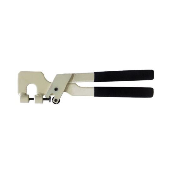 Cleste de Fixat Profile pt Gipscarton