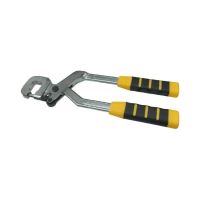 Cleste de Fixat Profile pt Gipscarton