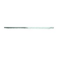 Panze Ferastrau Coarba / L[mm]: 610