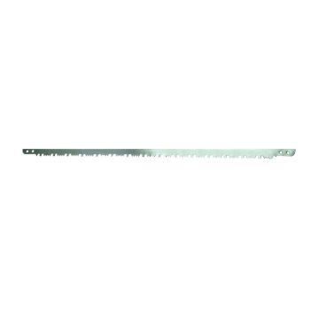 Panze Ferastrau Coarba / L[mm]: 610