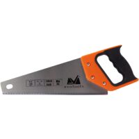 Ferastrau Dinti Speciali / L[mm]: 