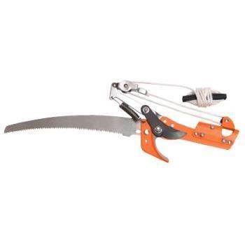 Foarfeca pentru Taiat Crengi / L[mm]: 1700