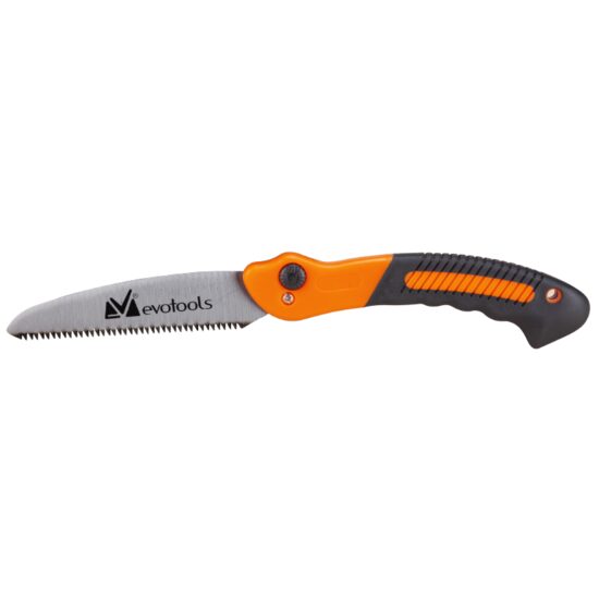 Ferastrau Tip Briceag pt Crengi / L[mm]: 180