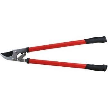 Foarfeca Pomi Maner Fibra de Sticla / L[inch]: 28