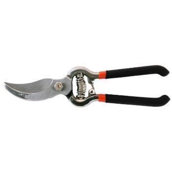 Foarfeca pt Vie (Profesional) / L[inch]: 8