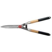 Foarfeca Gard Viu Super / L[inch]: 21; l[inch]: 12