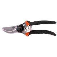 Foarfeca pt Vie cu Falci Drepte / L[mm]: 200