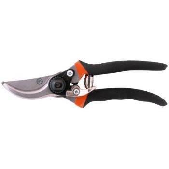 Foarfeca pt Vie cu Falci Drepte / L[mm]: 200