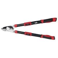 Foarfeca cu Manere Telescopice pt Crengi / L[mm]: 640-885