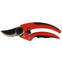 Foarfeca Pt Vie Cu Manere Curbate 8'' /L[Mm]:200