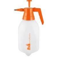 Pompa de Stropit tip 2 / V[l]: 1.5