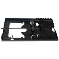 Cursa pentru Soareci / L[mm]: 170; B[mm]: 100