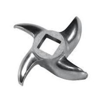 Cutit pt Masina de Tocat Carne / N[#]: 22