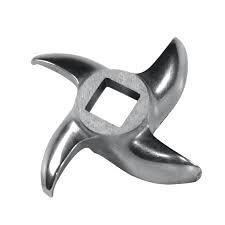 Cutit pt Masina de Tocat Carne / N[#]: 22